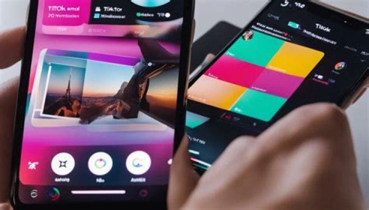 Master TikTok Caption Editing For Discoverability And Engagement