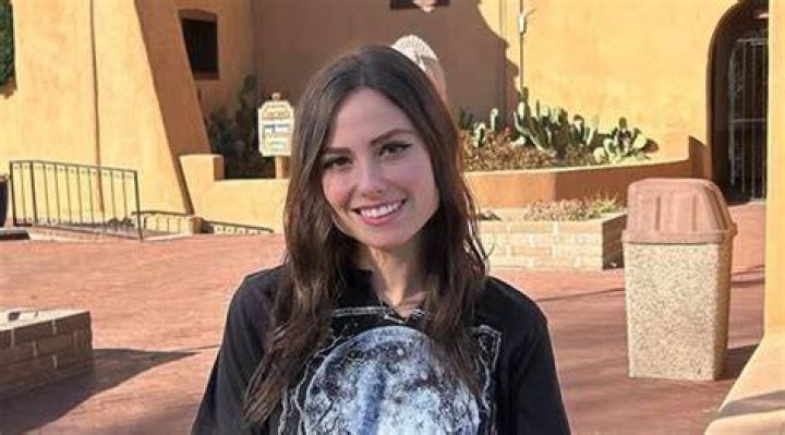 Matilda Cuomo- Wiki, Age, Height, Net Worth, Husband, Ethnicity