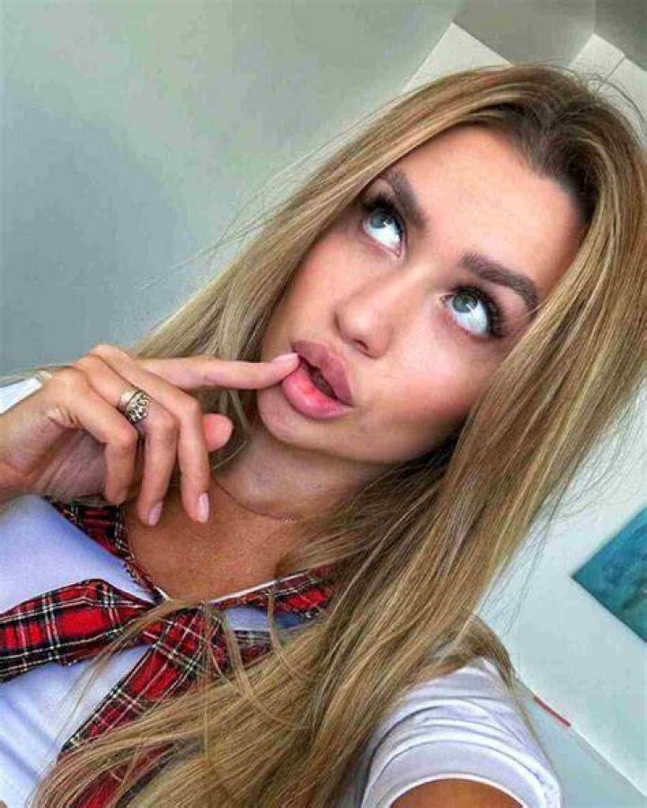 Matilda Djerf Height, Weight, Net Worth, Age, Birthday, Wikipedia, Who, Nationality, Biography