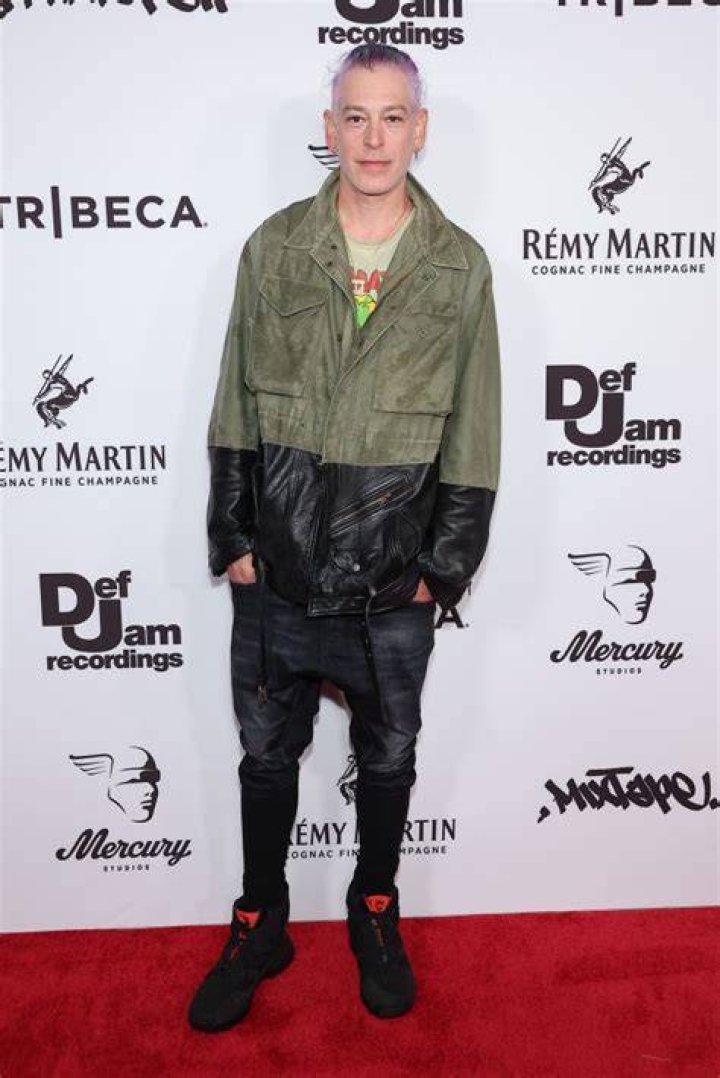 Matisyahu Net Worth | PicoZ