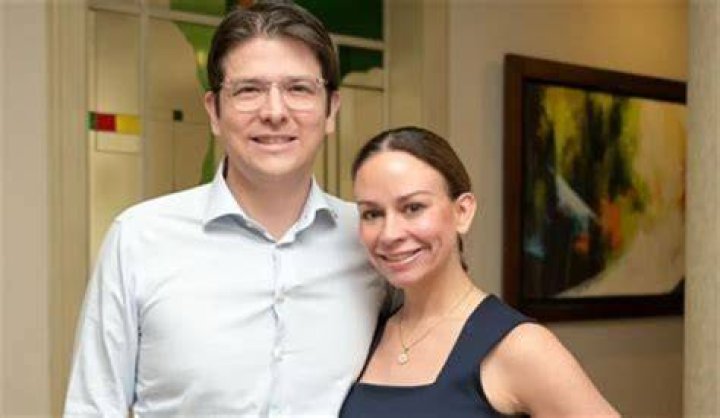 Matt Gilroy biografa, edad, altura, esposo, net worth, familia
