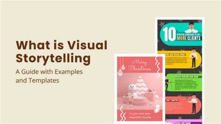 Matt Painter Sons And The Art Of Visual Storytelling