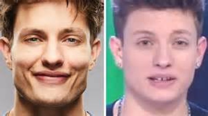 Matt Rife's Drug Controversies And Road To Redemption