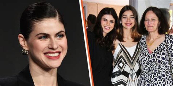 Matthew Daddario's Relationships: Uncovered And Explored