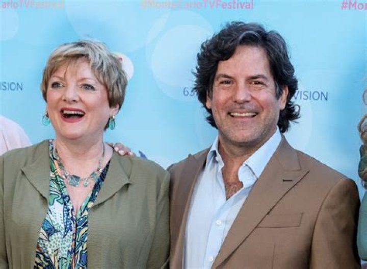 Matthew Laborteaux And Spouse: Enduring Love In Hollywood