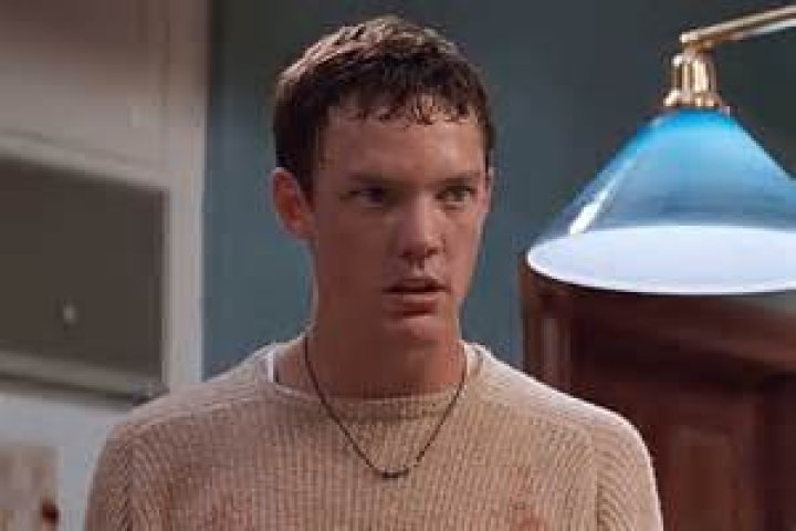 Matthew Lillard: Age, Height, Ethnicity, Wife, Kids, Net worth