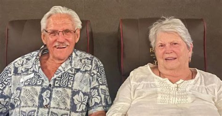 Matthew Roloff Parents: Who are Ron Roloff and Peggy Roloff?