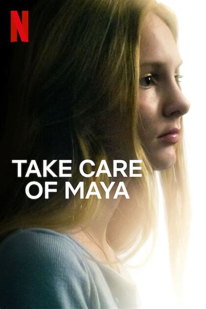 Maya Kowalski Bio, Wiki, Age, Family, Boyfriend, Take Care of Maya and Net Worth