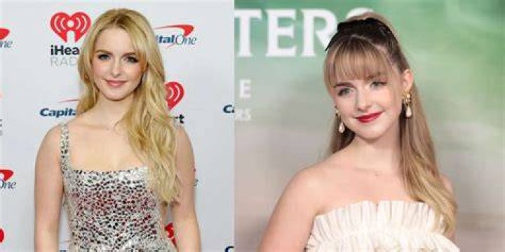 Mckenna Grace- Wiki, Age, Height, Net Worth, Parents, Career ·