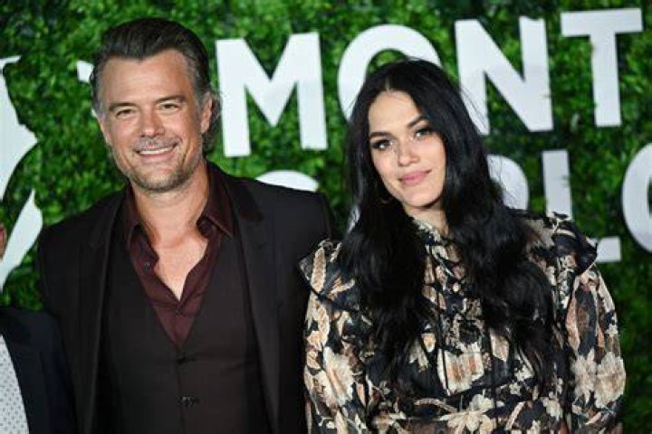 Mckenzee Duhamel: Facts About Josh Duhamel's Sister
