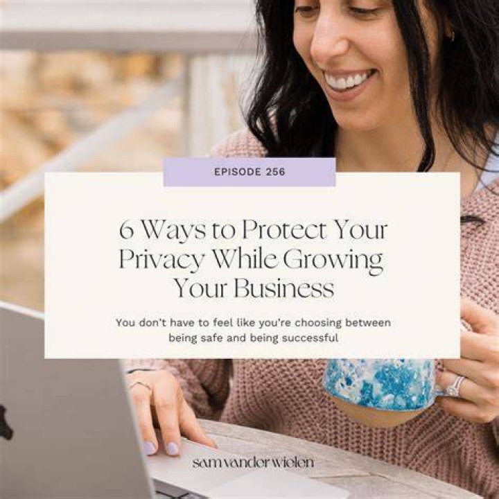 Mckenzie Valdez Leak: Protect Your Privacy