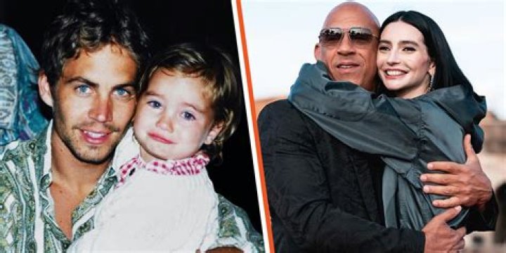 Meadow Walker Parents, Biography, Siblings, Education, Career, Net Worth and Marriage |