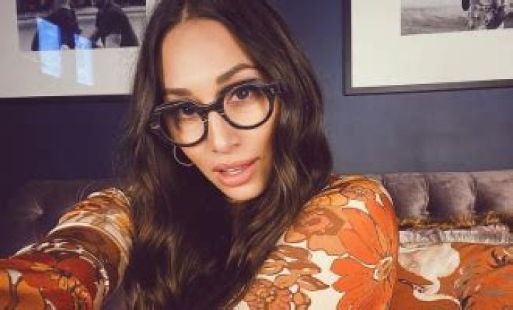 Meaghan Rath Mother Gail Rath, Father Siblings And Family