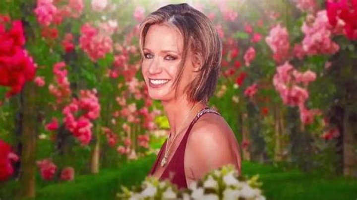 Meet Amy Snyder Quin Snyder’s Wife: Everything to Know About Her