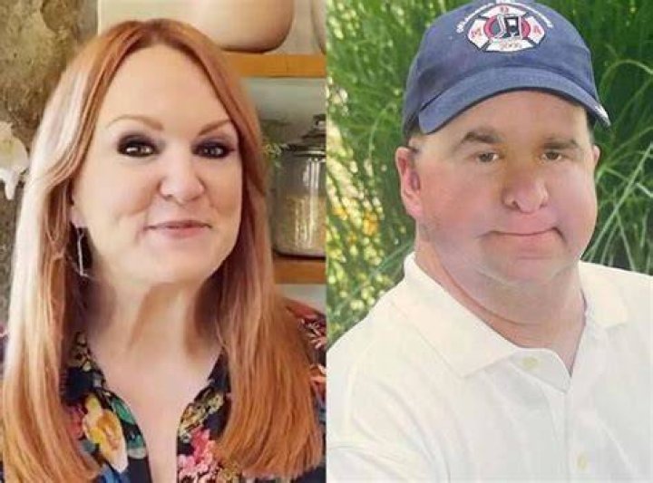 Meet Betsy Lee Smith, Doug Smith, Mike Smith