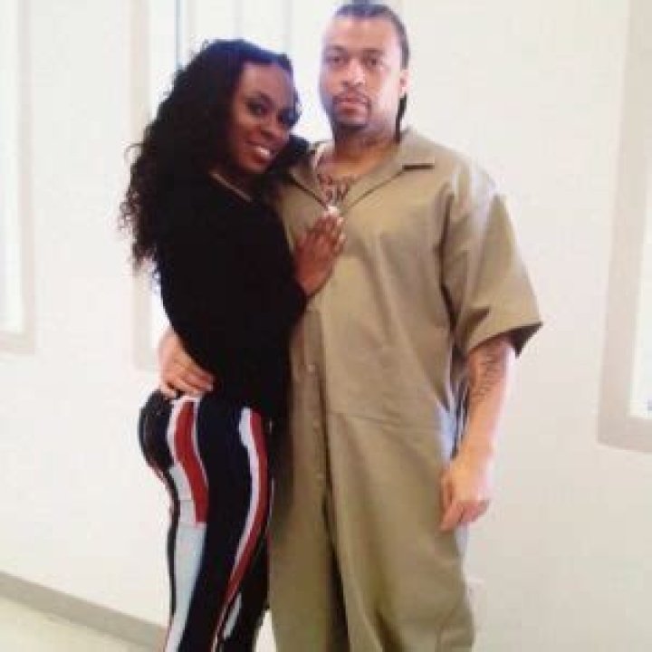 Meet Big Meech Wife Latarra Eutsey And Their Three Kids, Family And Net Worth