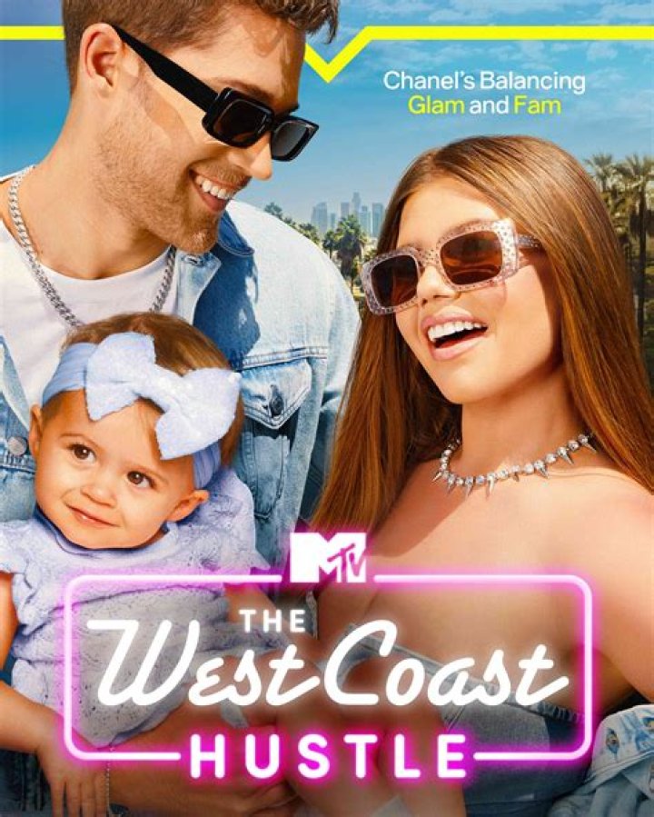 Meet Chanel West Coast's Parents: Uncover Surprising Family Secrets