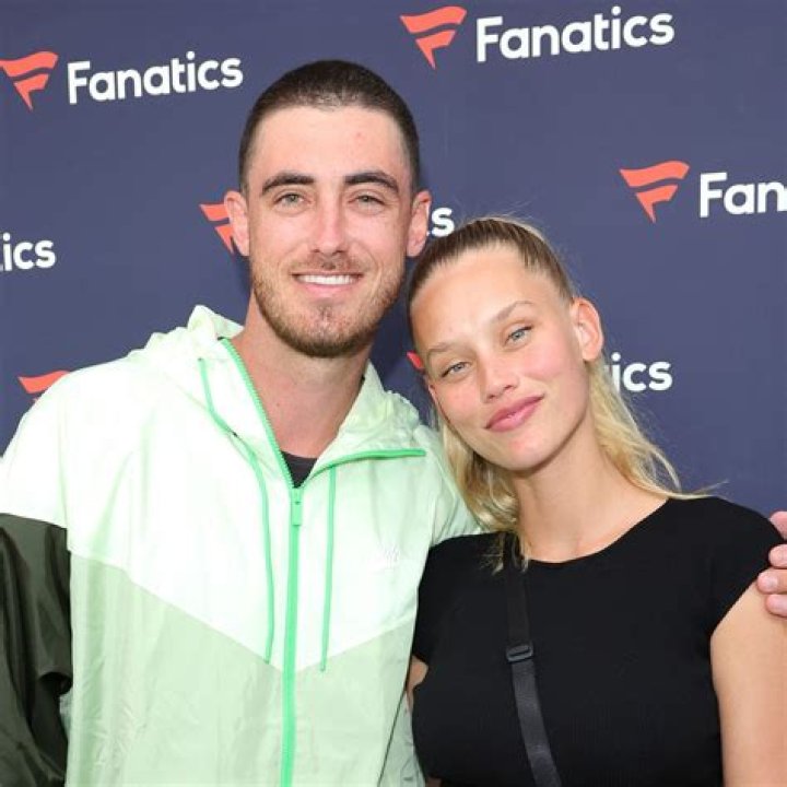 Meet Clay And Jennifer Bellinger