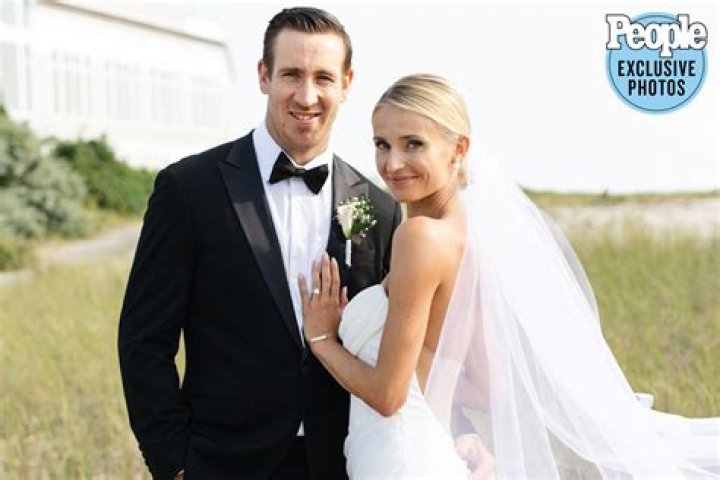 Meet Clay Hayes Wife Liz Hayes: How Much Did The Professional Bowyer-Hunter Make From Alone: The Ski