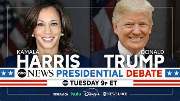 Meet Diego Ruzzarin: Everything to know about the debate video with Carlos Muoz