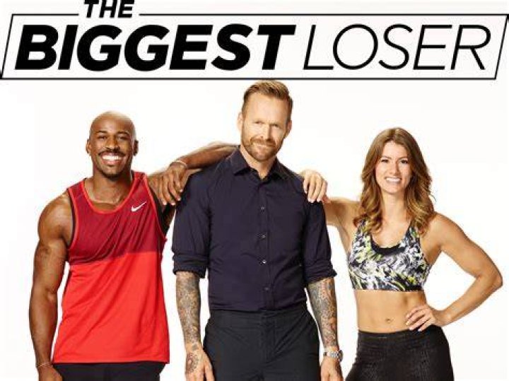Meet Dolvett Quince - 11 Facts About 'The Biggest Loser' Trainer