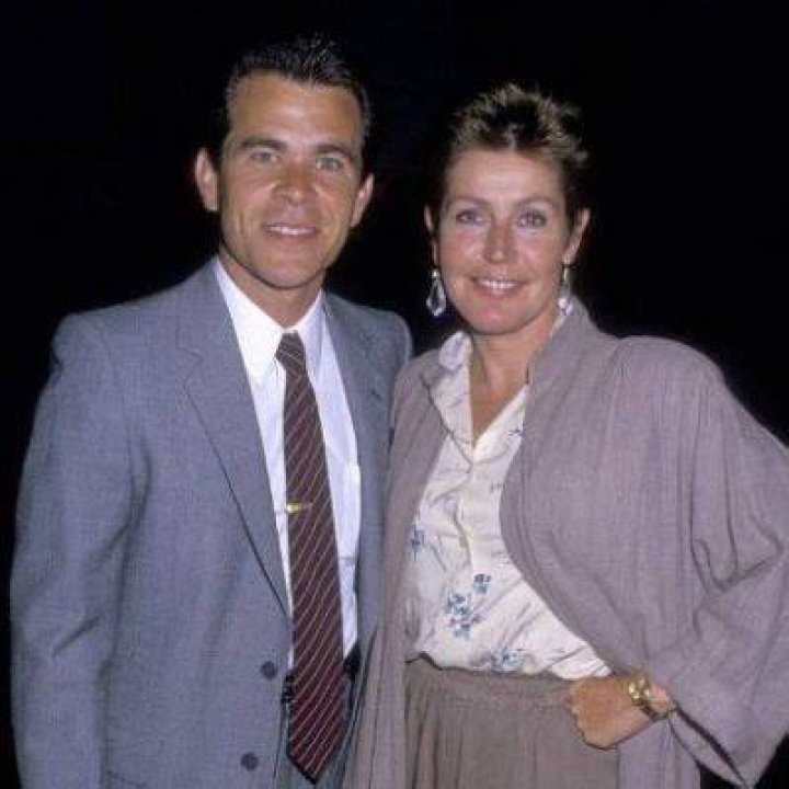 Meet Helen Reddy Ex Husband Milton Ruth, Relationship Timeline With Ex Wife Helen Reddy