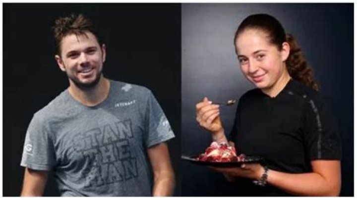 Meet Jeena Ostapenko Boyfriend Arturs Karasausks On Instagram Age And Net Worth Explored