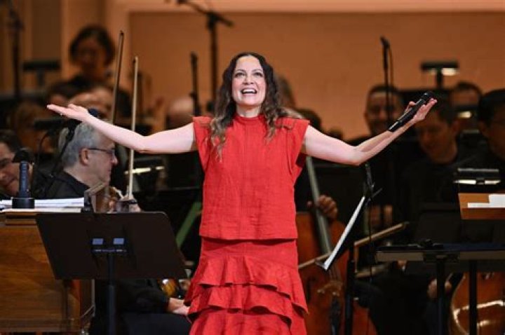 Meet Laura Santos, The Inspiring Sister Of Latin Music Icon Romeo Santos