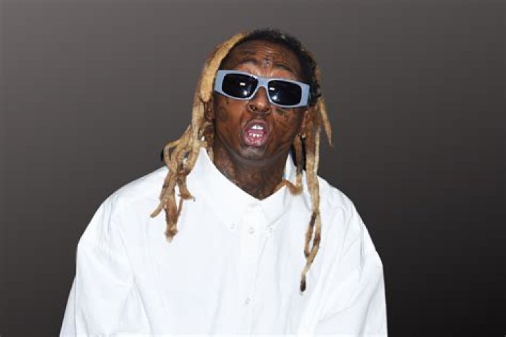 Meet Legendary Rapper Lil Wayne’s Son |