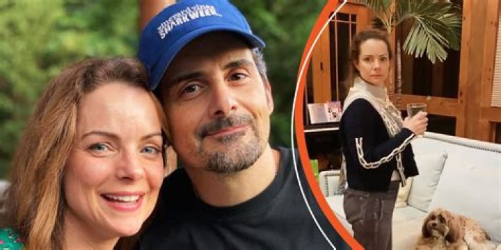 Meet Lola Burkett And Joseph Burkett On Instagram -
