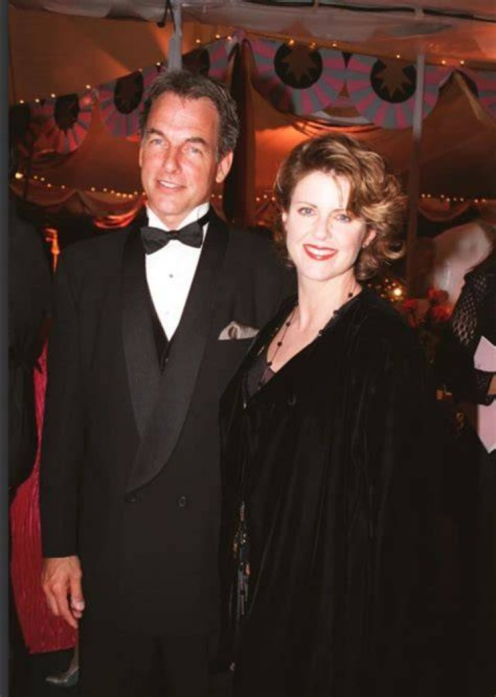 Meet Mark And Pam Cline