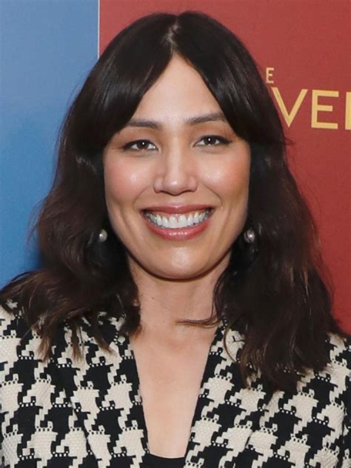 Meet Michaela Conlin The Successful Fox Series ‘Bones’ Star Actress, Her Bio, Age, Net Worth, Career And Family |