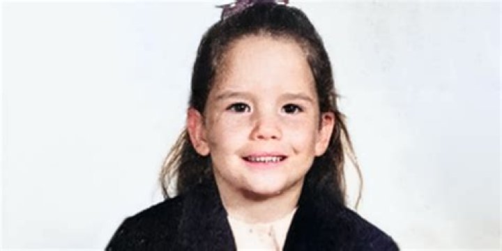 Meet Susan Cavallari, Children, Net Worth