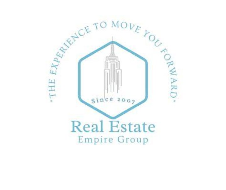 Meet The Family Behind The Real Estate Empire