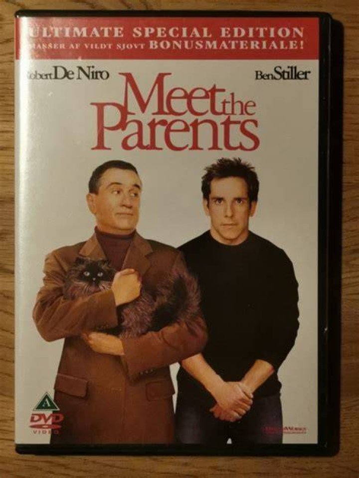 Meet The Parents! Uncovering The Sandoval-Terri Family Dynamics