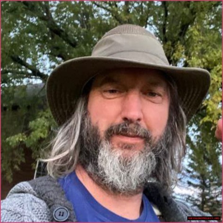 Meet Tom Green: 12 Fun Facts About Tom Green Show Host