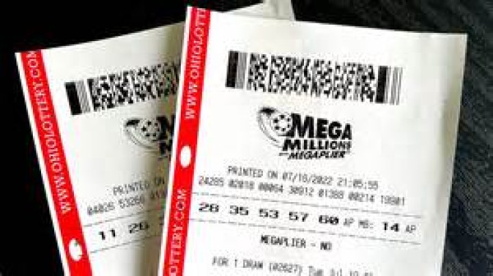 Mega Millions winning numbers for 02/07/23: $31 Million Jackpot