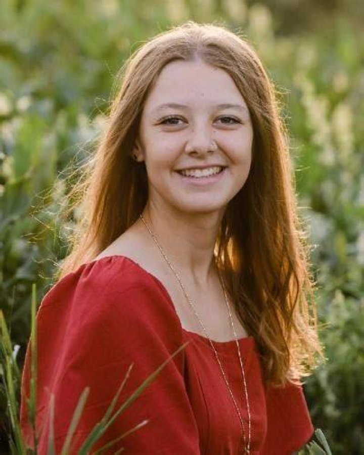 Megan Rollag Freeman SD Accident: Understanding The Tragic Incident