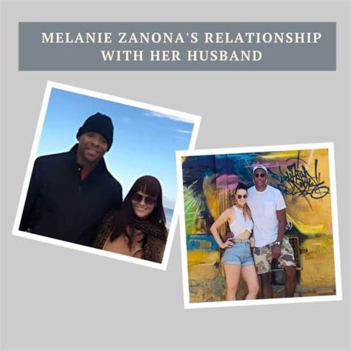 Melanie Zanona Husband, Age, Height, Wikipedia, Photos, Salary, Net Worth |