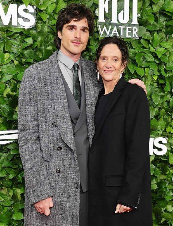 Melissa Elordi Bio - Inside The Personal Life of Jacob Elordi's Mother