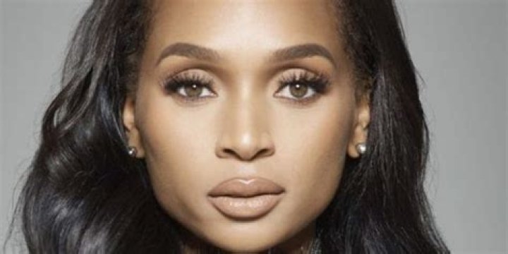 Melissa L. Williams - Age, Family, Bio