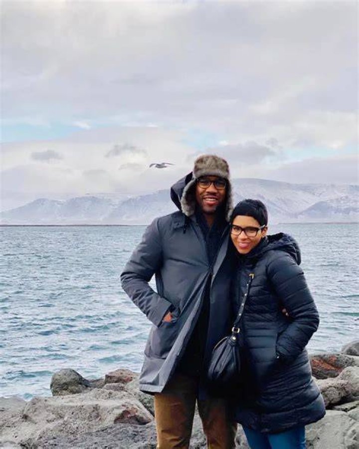 Melissa Murray's Personal Life Explored