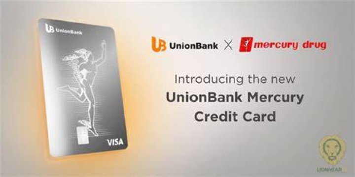 mercury card credit limit