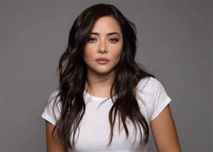 Mexico actress, Teresa Ruiz Dating Anyone? Check Out Her Personal Details