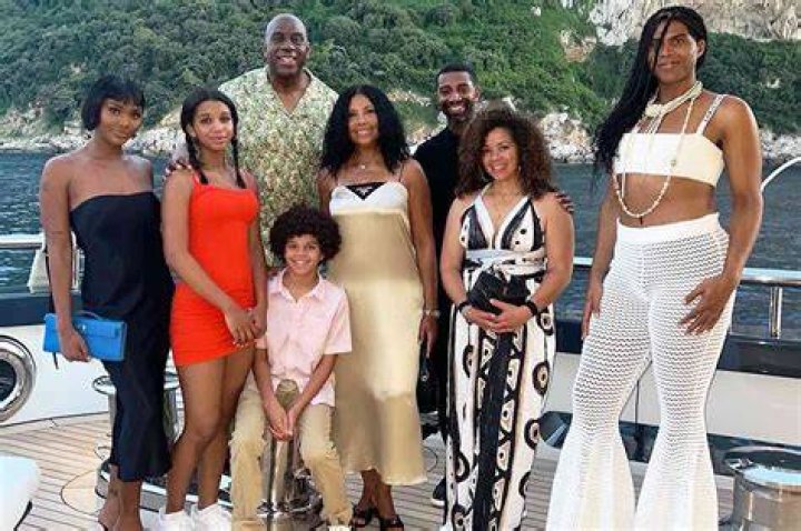 Michael Bivins Net Worth: Know About His Family, Wife and Children