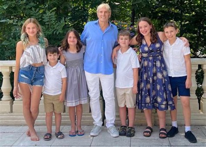 Michael Bolton And His Brother's Hidden Impact