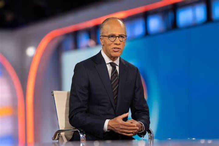 Michael Cleveland's Net Worth: Discover His Financial Success