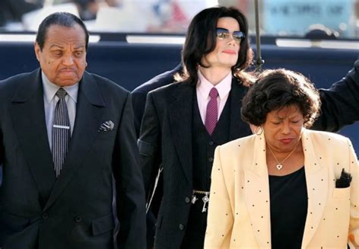 Michael Jackson’s Parents, Death, Wife |