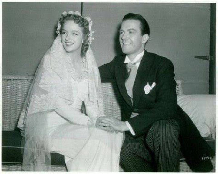 Michael Kitchen And Rowena Miller's Enduring Marriage Explored