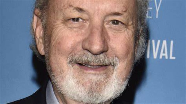 Michael Nesmith's Net Worth Revealed